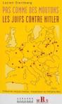 Pas Comme Des Moutons - Preview