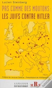 Capa do artigo Pas Comme Des Moutons