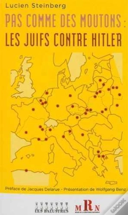 Capa do artigo Pas Comme Des Moutons