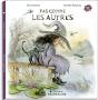 Pas Comme Les Autres - Preview
