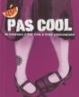 Pas Cool - Preview