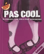 Capa do artigo Pas Cool