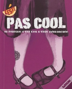 Capa do artigo Pas Cool