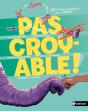 Pas Croyable ! - Preview