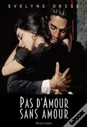 Pas D Amour Sans Amour