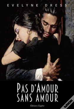 Capa do artigo Pas D Amour Sans Amour