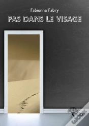 Capa do artigo Pas Dans Le Visage