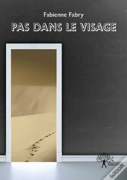 Capa do artigo Pas Dans Le Visage