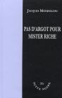 Pas D'Argot Pour Mister Riche - Preview