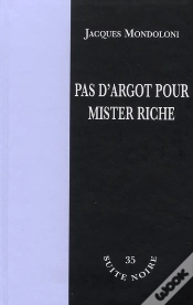 Capa do artigo Pas D