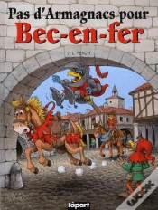 Capa do artigo Pas D