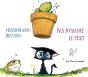 Pas D'Chance Le Chat - Preview
