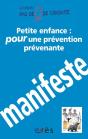Pas De 0 De Conduite. Petite Enfance: Po - Preview