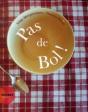 Pas De Bol ! - Preview