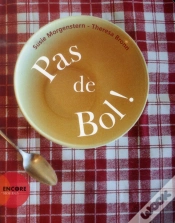 Capa do artigo Pas De Bol !