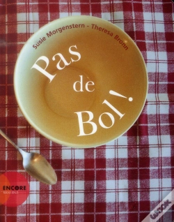 Capa do artigo Pas De Bol !