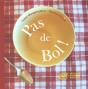 Pas De Bol - Preview