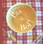 Pas De Bol