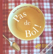 Capa do artigo Pas De Bol