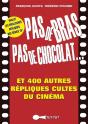 Pas De Bras Pas De Chocolat - Preview