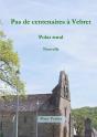 Pas De Centenaires À Vebret - Preview