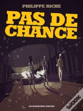 Pas De Chance