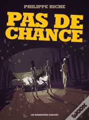 Capa do artigo Pas De Chance