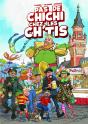 Pas De Chichi Chez Les Ch'Tis - Preview