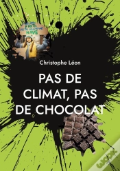 Capa do artigo Pas De Climat, Pas De Chocolat