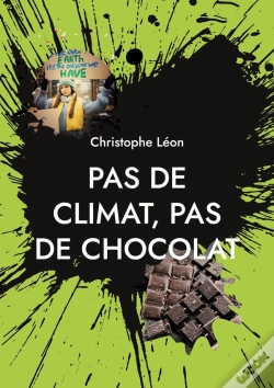 Capa do artigo Pas De Climat, Pas De Chocolat