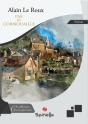 Pas De Cornouaille - Preview