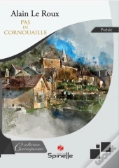 Pas De Cornouaille