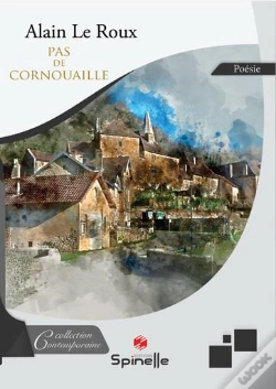 Capa do artigo Pas De Cornouaille