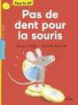 Pas De Dent Pour La Souris - Preview