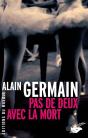 Pas De Deux Avec La Mort - Preview