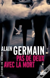 Pas De Deux Avec La Mort