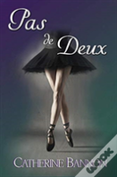 Pas De Deux