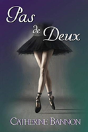 Pas De Deux - Preview