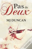 Pas De Deux