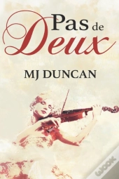Pas De Deux