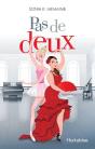 Pas De Deux - Preview