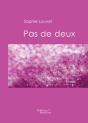 Pas De Deux - Preview