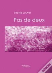 Capa do artigo Pas De Deux