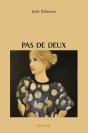 Pas De Deux - Preview