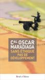Pas De Développement Sans Éthique - Preview