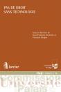 Pas De Droit Sans Technologie - Preview