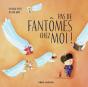Pas De Fantômes Chez Moi ! - Preview