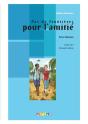 Pas De Frontière Pour L'Amitié - Preview