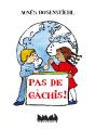 Pas De Gâchis ! - Preview