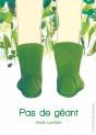 Pas De Géant... - Preview